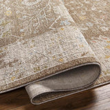 Surya Avant Garde AVT-2370 10' x 13'11" Rug