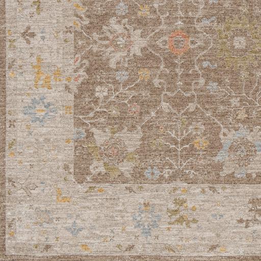 Surya Avant Garde AVT-2370 10' x 13'11" Rug