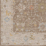 Surya Avant Garde AVT-2370 10' x 13'11" Rug