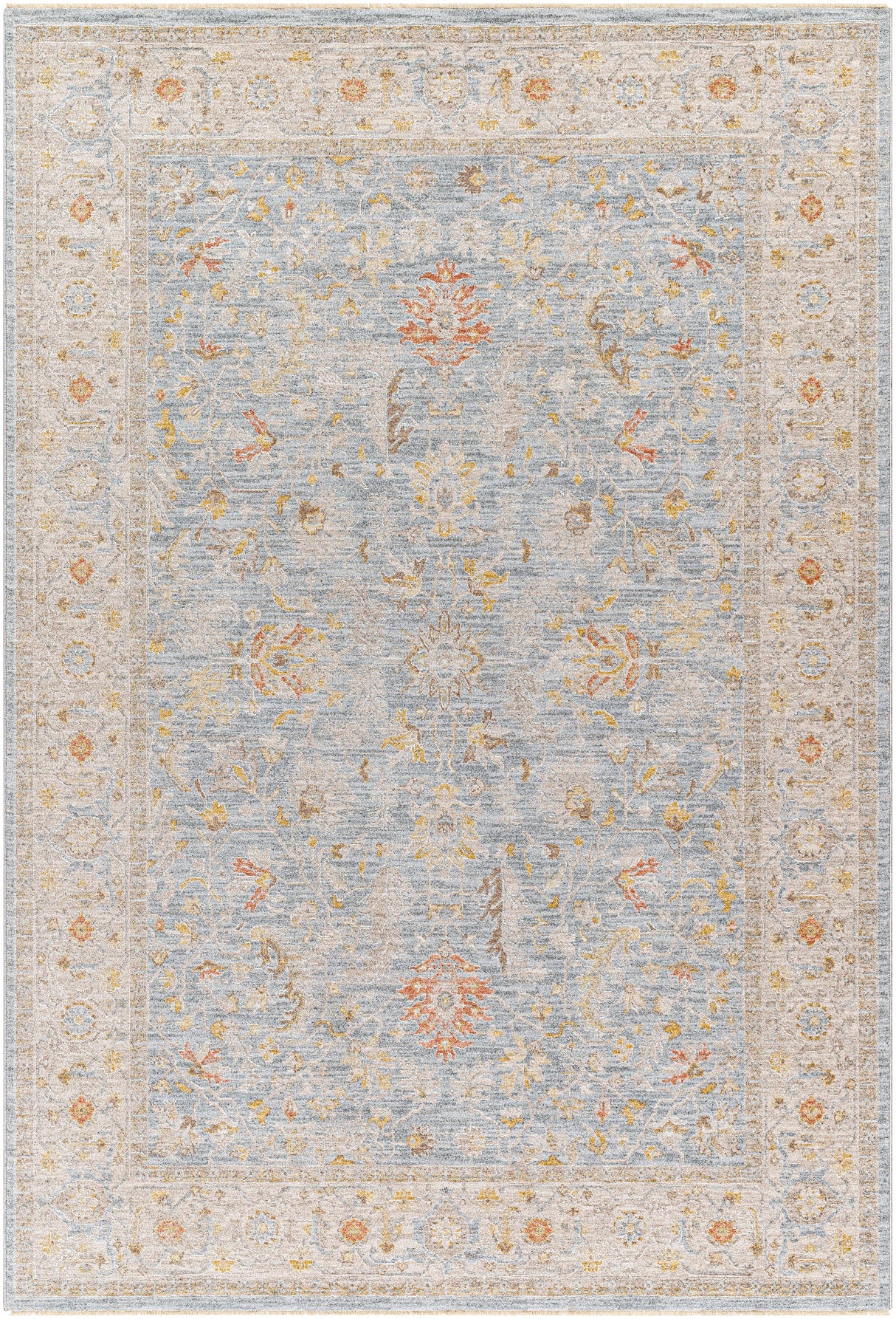 Surya Avant Garde AVT-2371 10' x 13'11" Rug