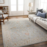 Surya Avant Garde AVT-2371 10' x 13'11" Rug