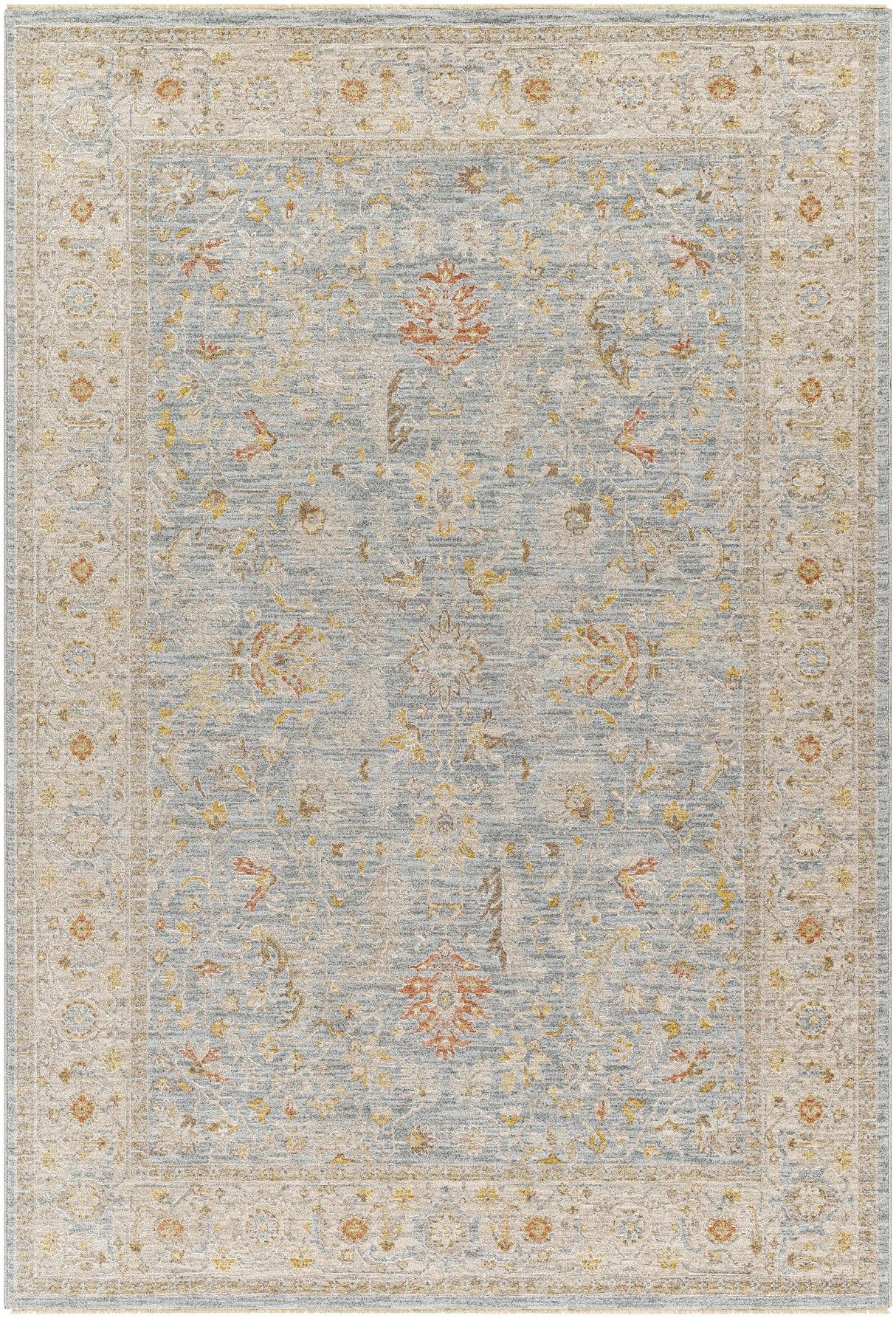 Surya Avant Garde AVT-2371 10' x 14' Rug