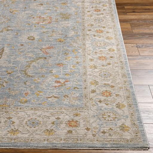 Surya Avant Garde AVT-2371 10' x 13'11" Rug