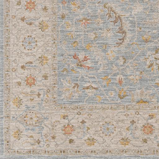 Surya Avant Garde AVT-2371 10' x 13'11" Rug