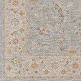 Surya Avant Garde AVT-2371 10' x 13'11" Rug