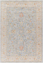 Surya Avant Garde AVT-2371 2' x 2'11" Rug