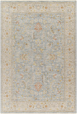 Surya Avant Garde AVT-2371 2' x 3' Rug