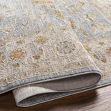 Surya Avant Garde AVT-2371 2' x 2'11" Rug