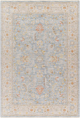 Surya Avant Garde AVT-2371 5' x 7'5" Rug