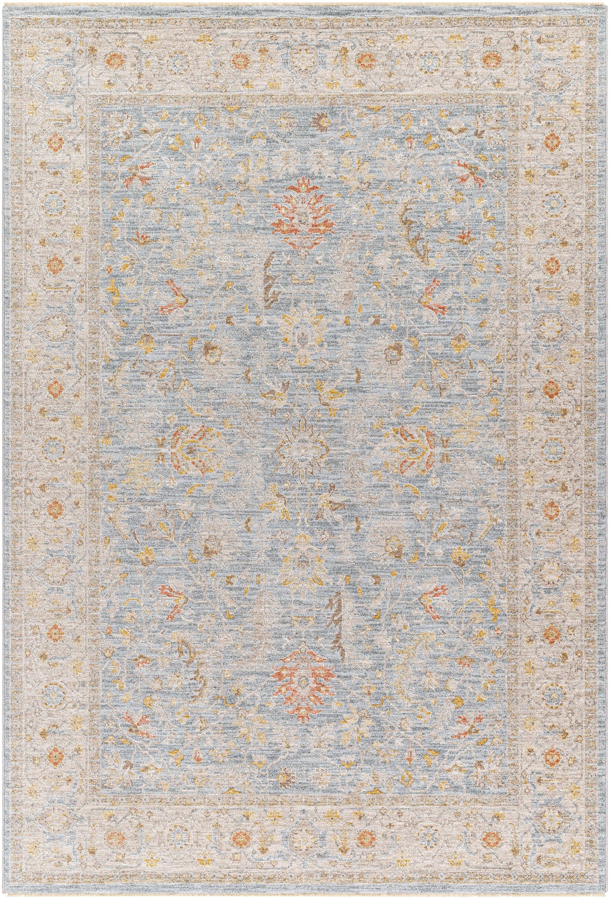 Surya Avant Garde AVT-2371 7'10" x 10'2" Rug