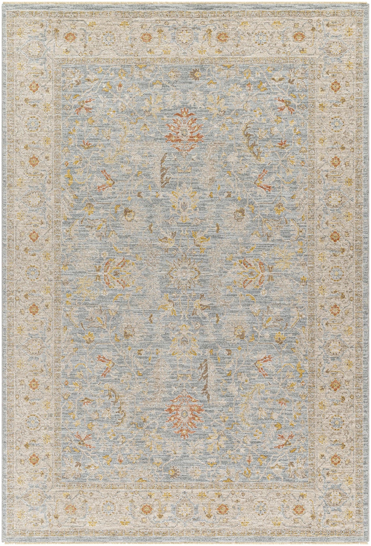 Surya Avant Garde AVT-2371 7'10" x 10'3" Rug