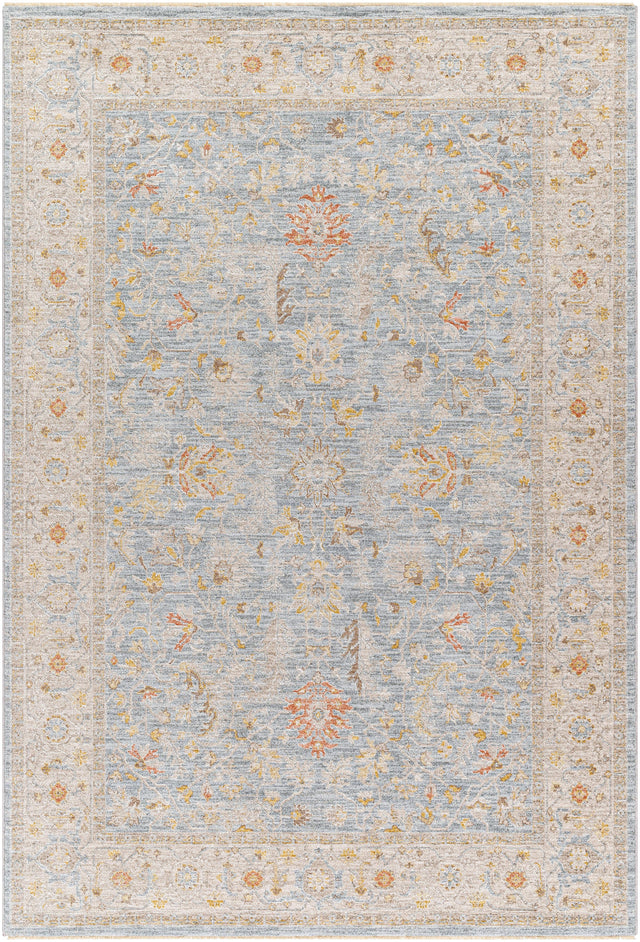 Surya Avant Garde AVT-2371 9' x 12'2" Rug