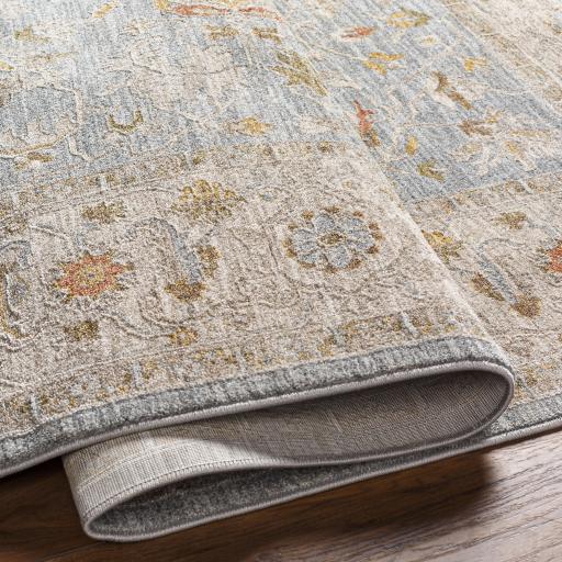 Surya Avant Garde AVT-2371 9' x 12'2" Rug