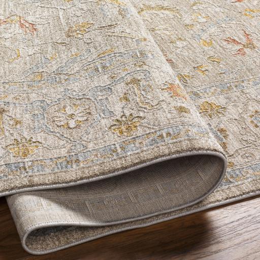Surya Avant Garde AVT-2373 10' x 13'11" Rug