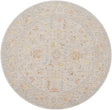 Surya Avant Garde AVT-2373 7'10" x 10'2" Rug