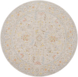 Surya Avant Garde AVT-2373 7'10" x 10'2" Rug