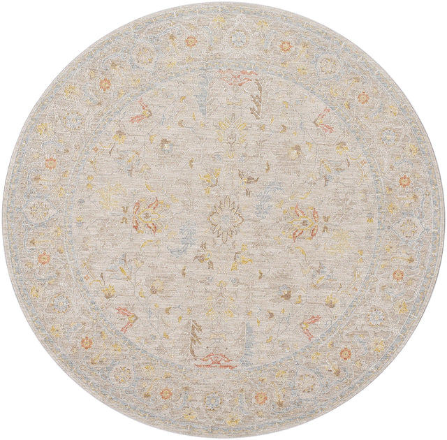 Surya Avant Garde AVT-2373 7'10" x 10'2" Rug
