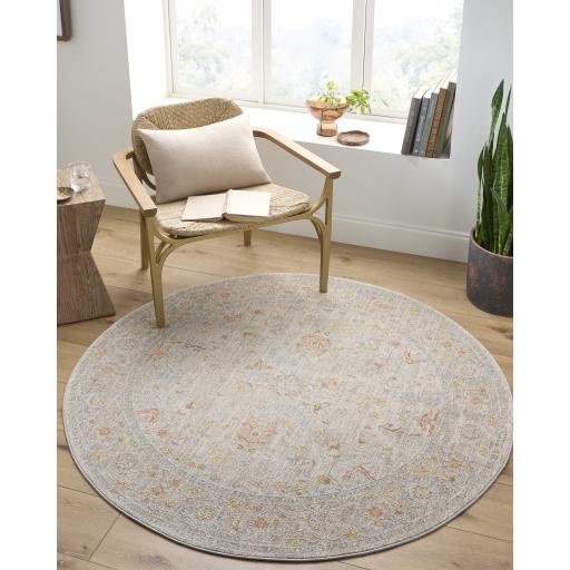 Surya Avant Garde AVT-2373 7'10" x 10'2" Rug