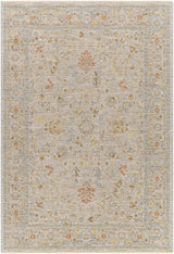 Surya Avant Garde AVT-2373 7'10" x 10'3" Rug