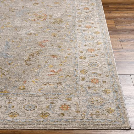 Surya Avant Garde AVT-2373 7'10" x 10'2" Rug