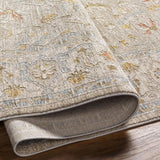 Surya Avant Garde AVT-2373 7'10" x 10'2" Rug