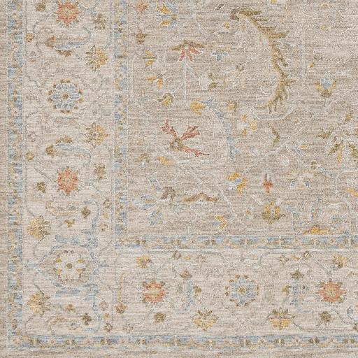 Surya Avant Garde AVT-2373 7'10" x 10'2" Rug