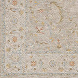 Surya Avant Garde AVT-2373 7'10" x 10'2" Rug