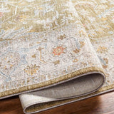 Surya Avant Garde AVT-2374 12' x 15' Rug