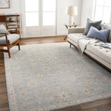 Surya Avant Garde AVT-2375 10' x 13'11" Rug