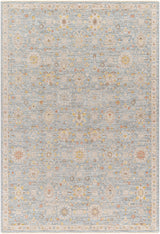 Surya Avant Garde AVT-2375 12' x 15' Rug