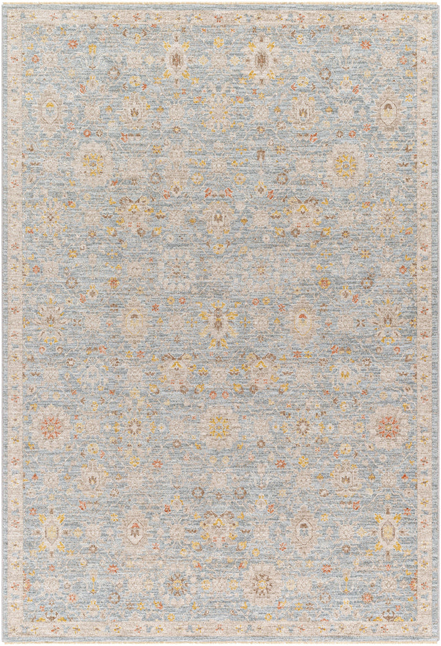 Surya Avant Garde AVT-2375 12' x 15' Rug