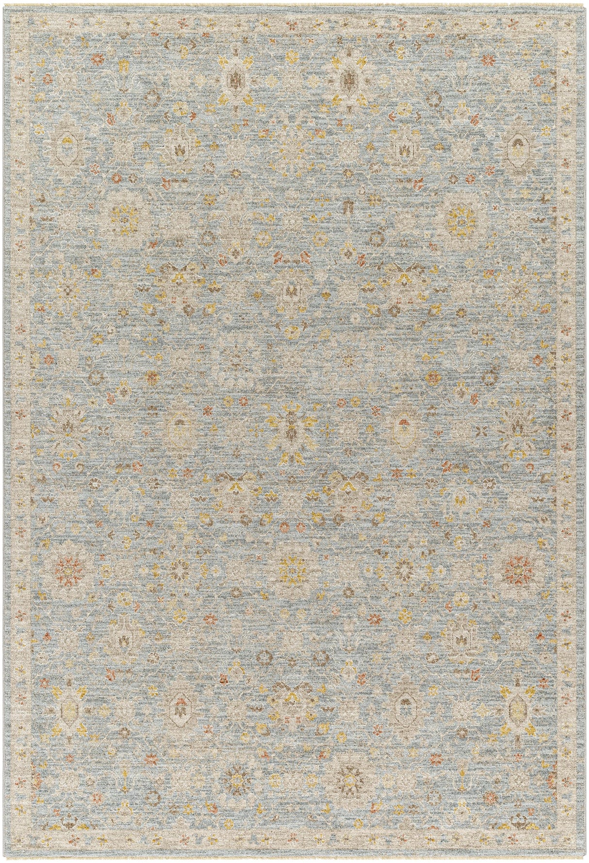 Surya Avant Garde AVT-2375 12' x 15' Rug