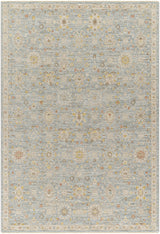 Surya Avant Garde AVT-2375 12' x 15' Rug