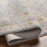 Surya Avant Garde AVT-2375 12' x 15' Rug
