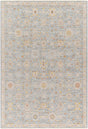 Surya Avant Garde AVT-2375 5'3" Round Rug
