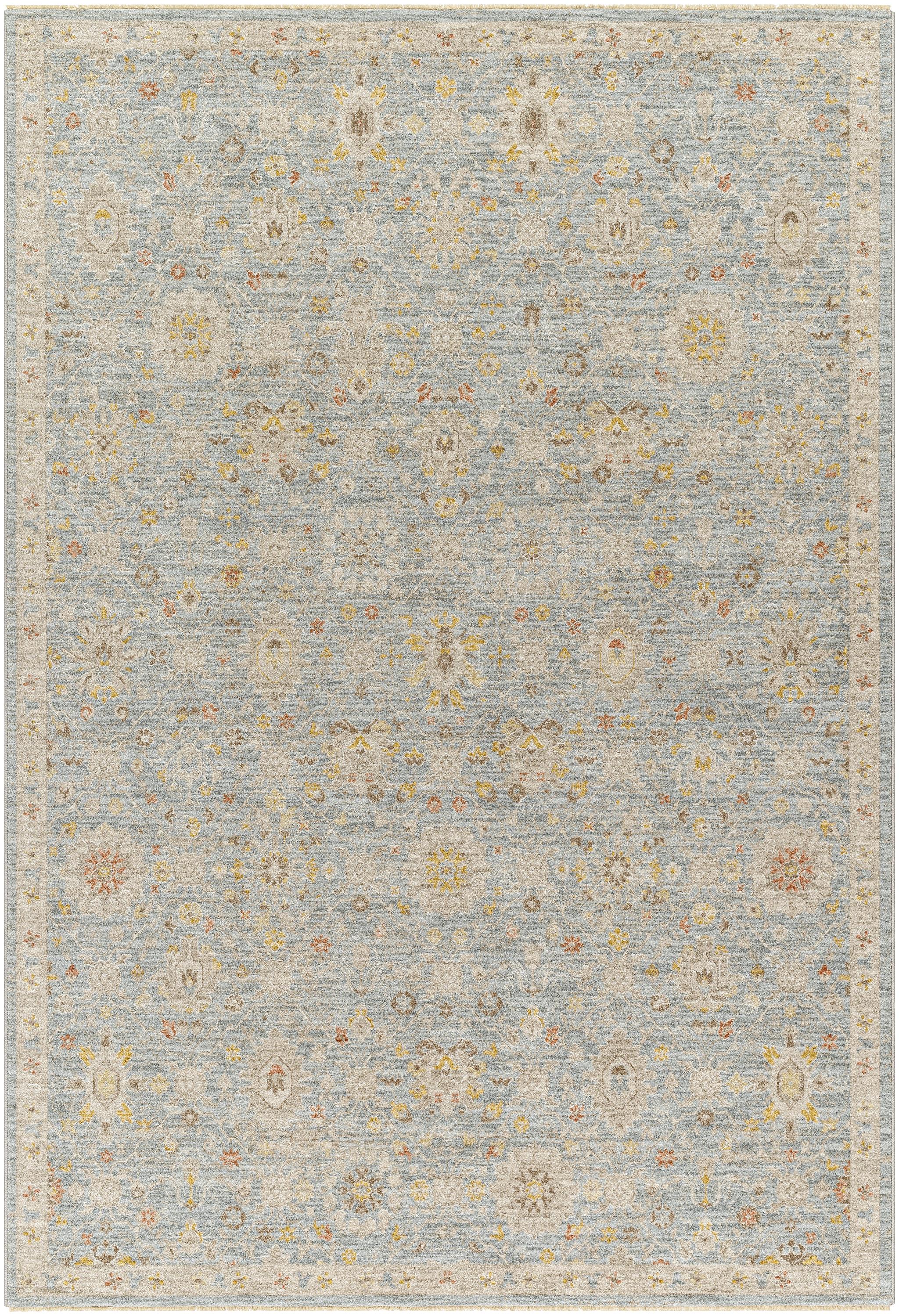 Livabliss Avant Garde Avt-2375 6'7