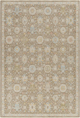Surya Avant Garde AVT-2376 7'10" Round Rug