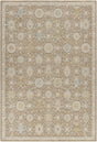 Surya Avant Garde AVT-2376 7'10" Round Rug