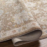 Surya Avant Garde AVT-2376 7'10" Round Rug