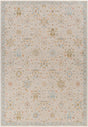 Surya Avant Garde AVT-2377 6'7" Round Rug