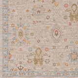 Surya Avant Garde AVT-2377 6'7" Round Rug