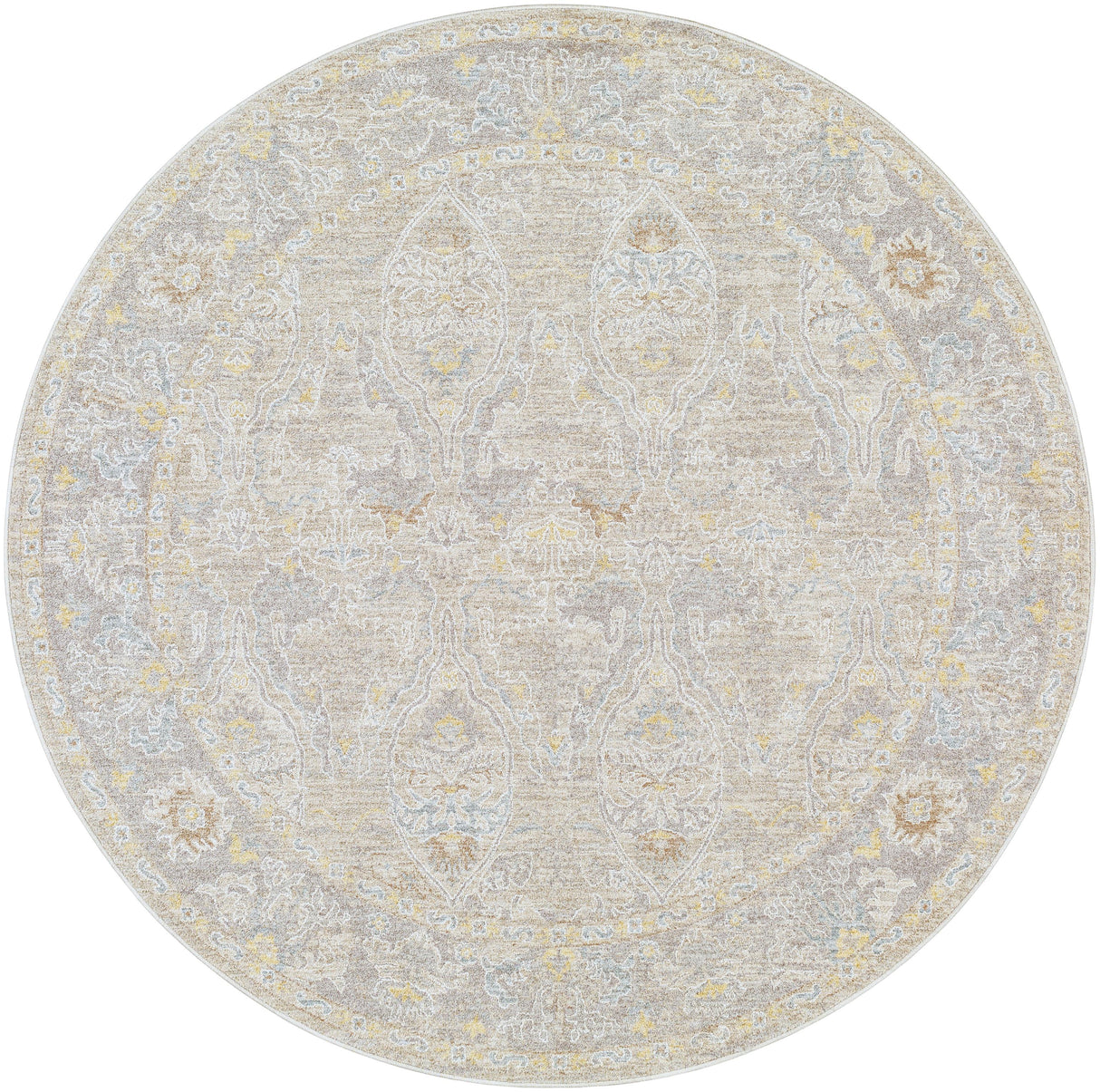 Surya Avant Garde AVT-2378 10' x 13'11" Rug