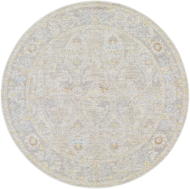 Surya Avant Garde AVT-2378 10' x 13'11" Rug