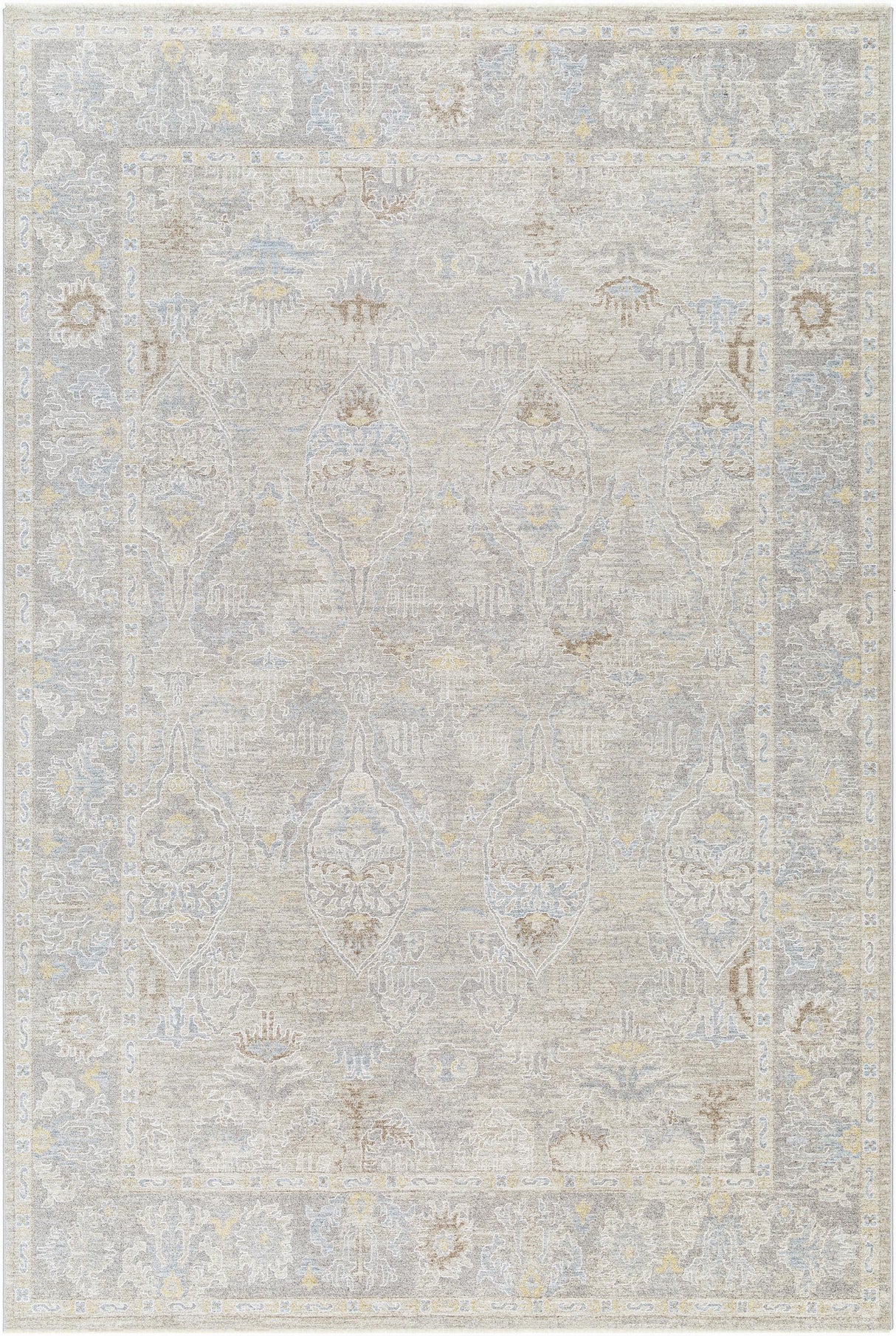 Surya Avant Garde AVT-2378 10' x 14' Rug