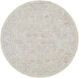Surya Avant Garde AVT-2378 12' x 15' Rug