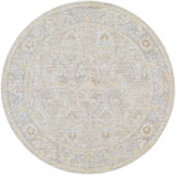 Surya Avant Garde AVT-2378 12' x 15' Rug