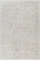 Surya Avant Garde AVT-2378 12' x 15' Rug