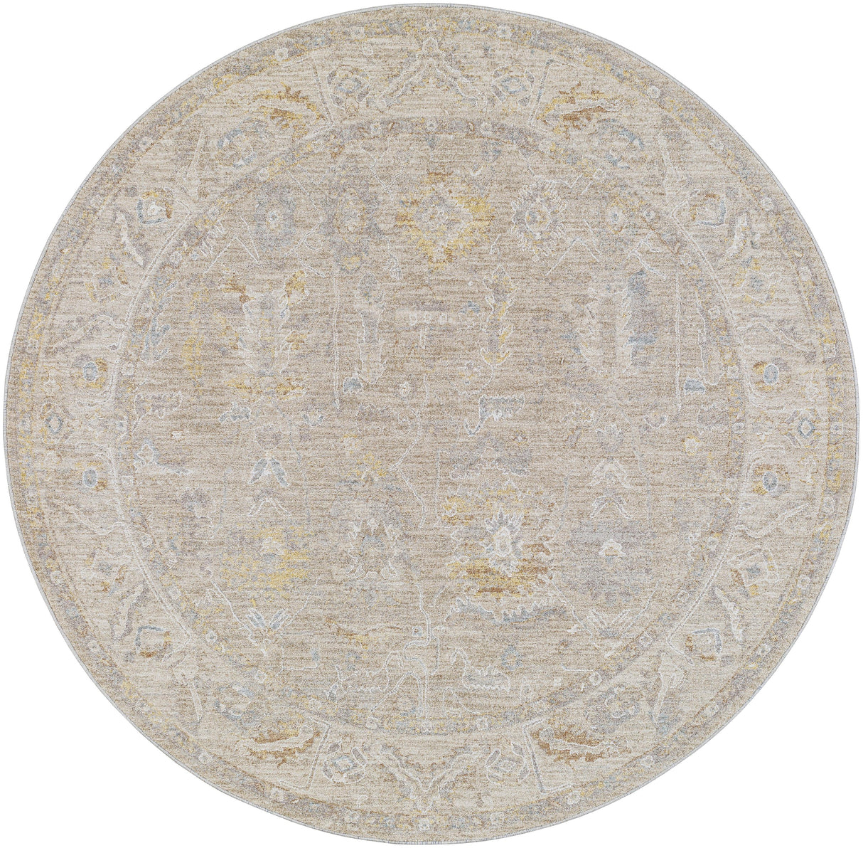 Surya Avant Garde AVT-2379 2'7" x 3'11" Rug