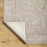 Surya Avant Garde AVT-2379 7'10" Round Rug