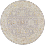 Surya Avant Garde AVT-2380 10' x 13'11" Rug